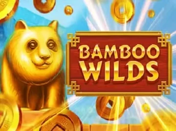 Sushi Casino screenshot